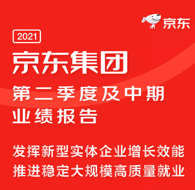 4個(gè)月工業(yè)品零售門(mén)店坪效翻6倍 京東工業(yè)品服務(wù)線(xiàn)下五金門(mén)店數(shù)字升級(jí)