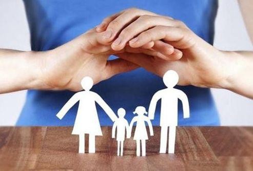 居民健康保障需求提升 眾安保險(xiǎn)踐行健康普惠，覆蓋更多人群