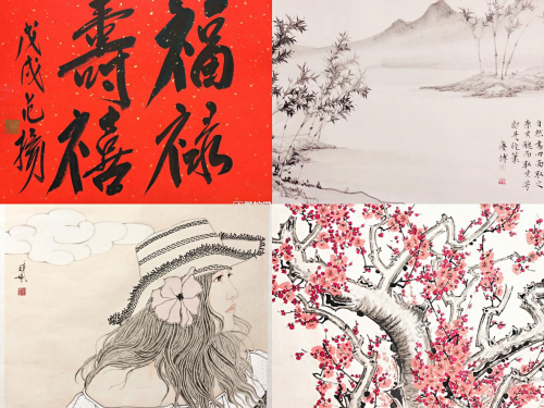 遇到微拍堂年入百萬，讓我的家庭轉(zhuǎn)危為機