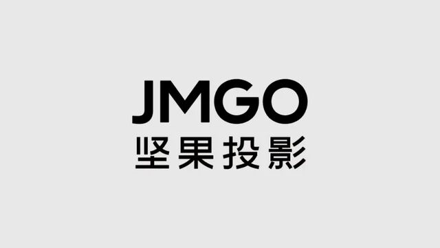 極米官宣易烊千璽任代言后，家用投影另一極堅(jiān)果投影開啟品牌煥新