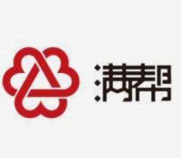 滿幫：取之于社會，反饋于社會