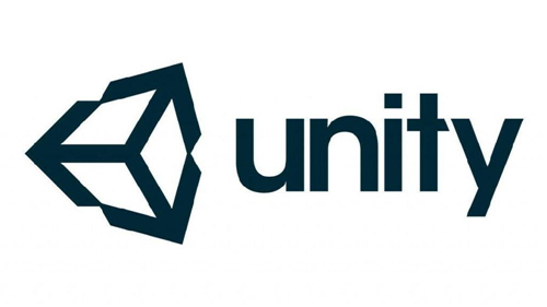 那些年我們趟過的坑，環(huán)信IM Unity SDK 2.0正式發(fā)布
