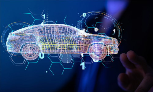 智己汽車以用戶為中心推出CSOP，定位“用戶型”企業(yè)