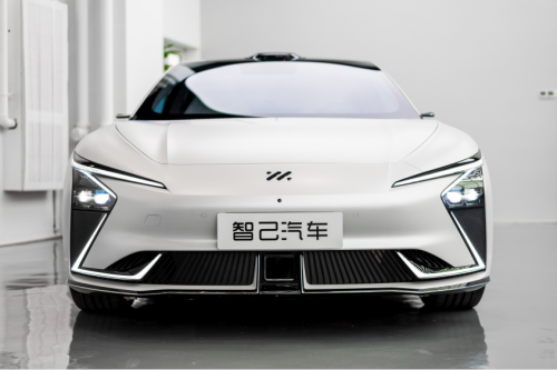 智己汽車以用戶為中心推出CSOP，定位“用戶型”企業(yè)