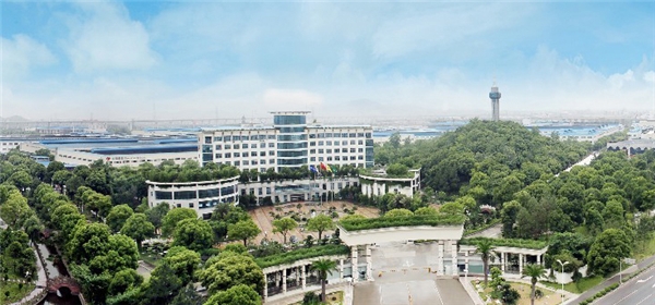 金田銅業(yè)攜手愛數(shù)正式啟動內(nèi)容管理體系建設，共探數(shù)據(jù)知識化