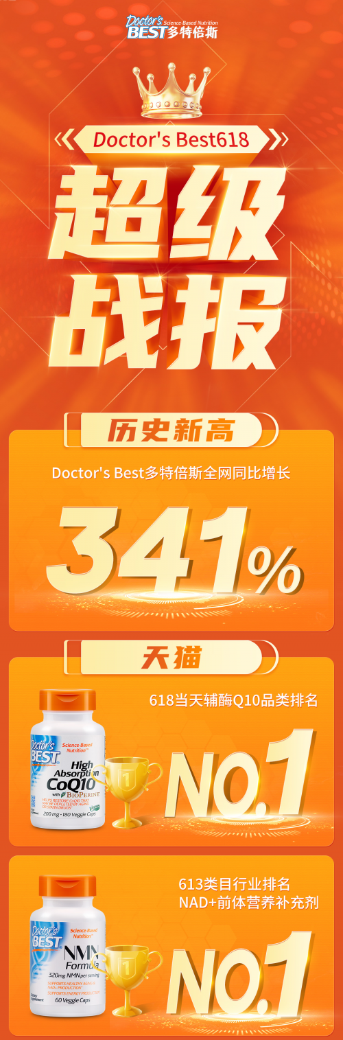 解碼金達(dá)威背后的商業(yè)邏輯：從需求出發(fā)，打造極致產(chǎn)品價值