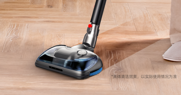 當前口碑吸塵器十大品牌，吸塵器選購哪個牌子好？