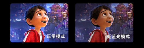 如何選購(gòu)家用投影？不妨按堅(jiān)果J10的標(biāo)準(zhǔn)走