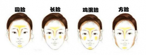 唯品會這些高光美妝產(chǎn)品，用了以后感覺又變美了