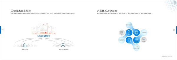 三旺通信發(fā)布服務(wù)白皮書，20年全球連接設(shè)備6千萬