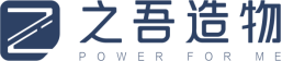 成就獨(dú)居悅己風(fēng)尚 新銳家電品牌“之吾造物”正式上市