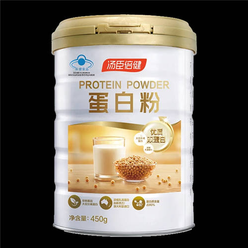 工作太忙好疲憊？來看看蛋白粉有什么作用，對(duì)你有幫助