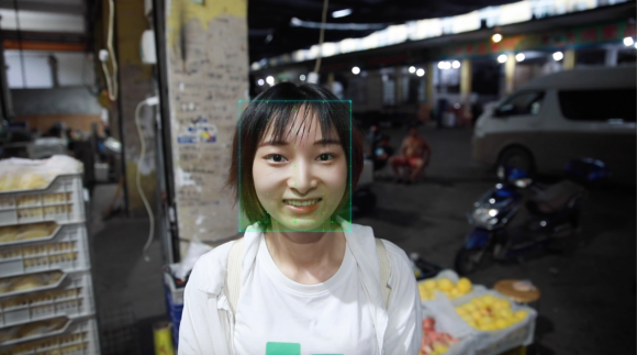 行業(yè)首創(chuàng)，森果批發(fā)易自助收銀解決方案震撼上線！