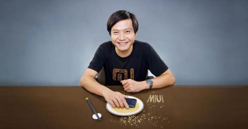 富途證券ESOP:華為VIVO小米，股權(quán)激勵(lì)哪家強(qiáng)？