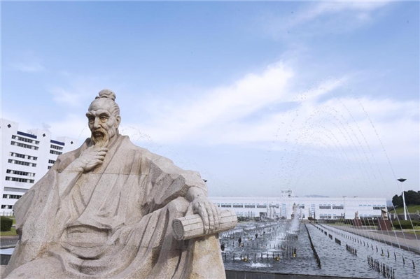 仲景六味地黃丸炮制技藝入選南陽市非物質(zhì)文化遺產(chǎn)代表性項目