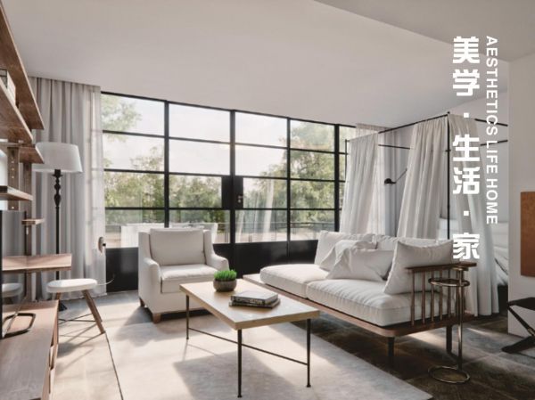 告別同行“內(nèi)卷”，中歌門窗怎樣坐穩(wěn)行業(yè)龍頭寶座？
