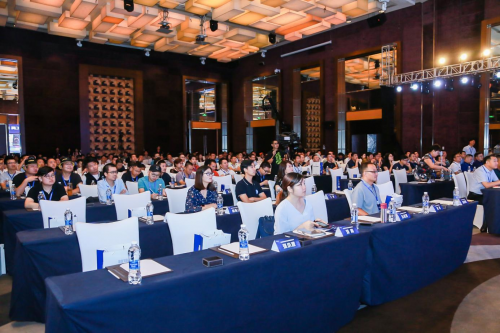 2021微贊直播影響力榜單報名倒計時5天！相約中國企業(yè)直播創(chuàng)新峰會
