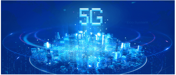 5G+醫(yī)療健康產(chǎn)業(yè)前景廣闊，安頓深耕智能健康管理服務(wù)