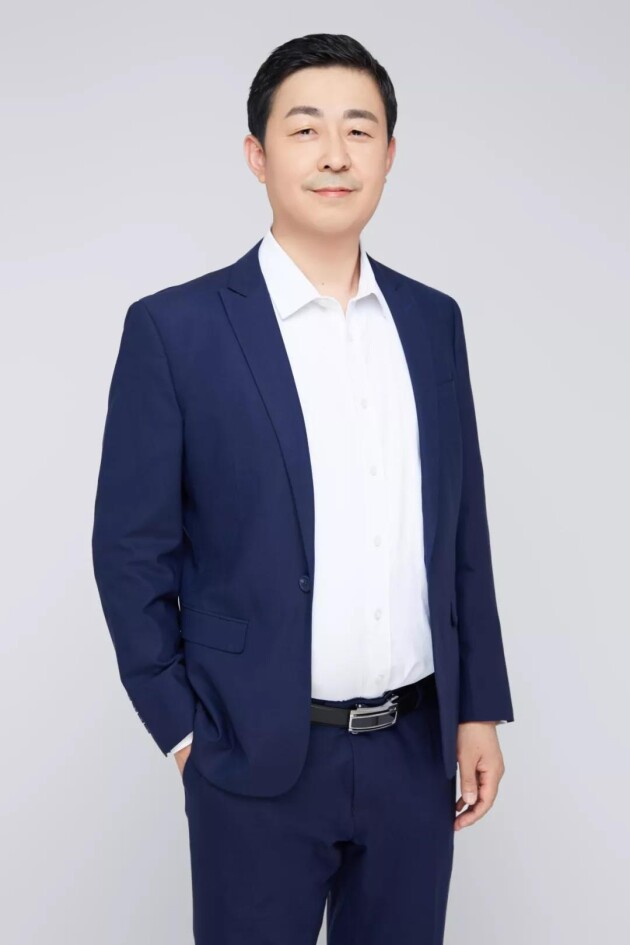 47年民族陶瓷品牌，兩代人的選擇與堅守