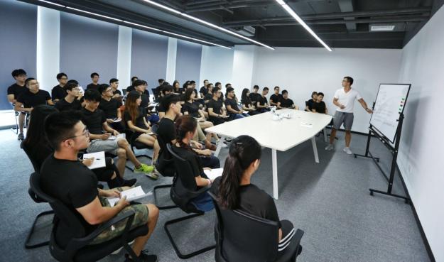 FitTime睿健時(shí)代完成億元C輪融資，加速向慢病健康管理服務(wù)的全面升級(jí)