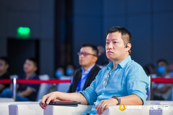 榮膺中國體育營銷戰(zhàn)略榜單10強，韶音講述運動耳機的營銷經(jīng)