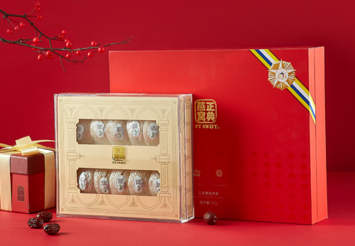 燕窩品牌哪個好？正典燕窩凸顯實力