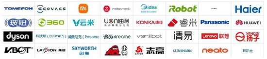 掃地機(jī)器人哪個(gè)牌子好？明確選購原則才能選對(duì)掃地機(jī)