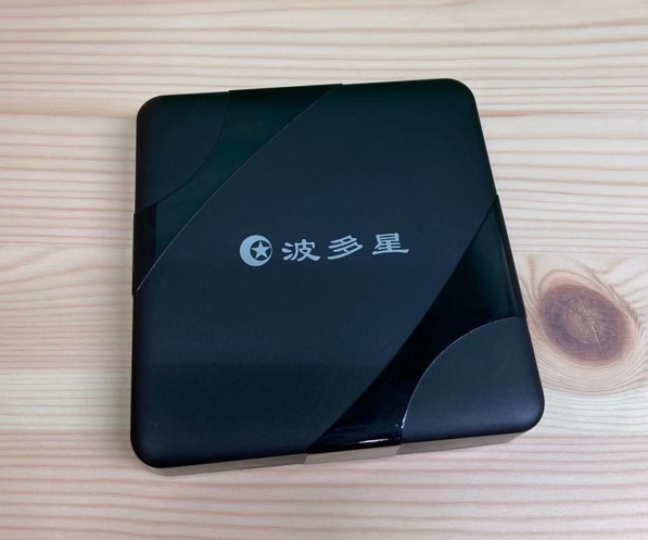 資源完全免費的網(wǎng)絡機頂盒介紹，每一款網(wǎng)絡機頂盒各有千秋