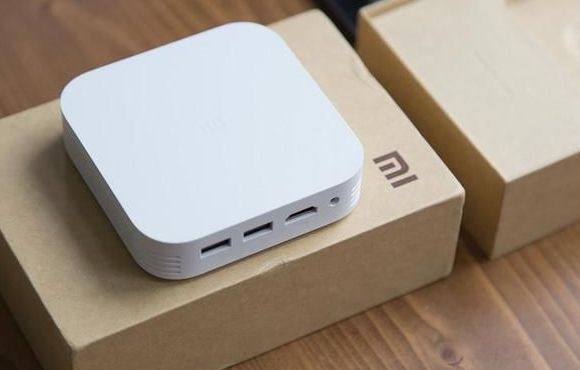 資源完全免費的網(wǎng)絡機頂盒介紹，每一款網(wǎng)絡機頂盒各有千秋