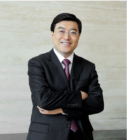 堅(jiān)持潘剛創(chuàng)新理念 伊利成為IfM“開(kāi)放創(chuàng)新論壇”成員