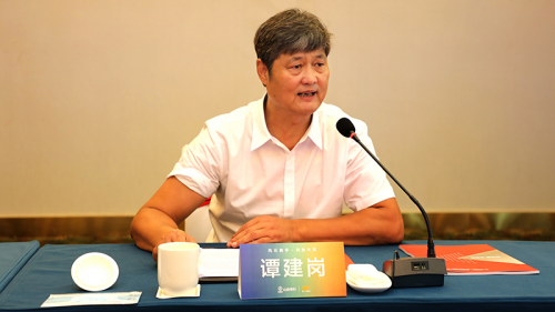 精一門(mén)膜業(yè)與山由帝杉簽署戰(zhàn)略合作協(xié)議