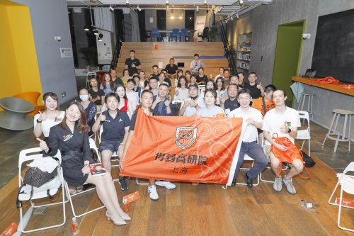 瑞安辦公與得到達(dá)成戰(zhàn)略合作，賦能個(gè)人價(jià)值實(shí)現(xiàn)