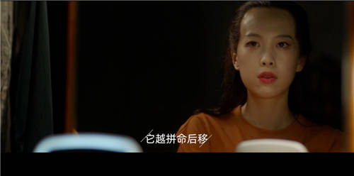 全球首支《致敬脫發(fā)奮斗者》視頻上線，雍禾植發(fā)為奮斗者點贊