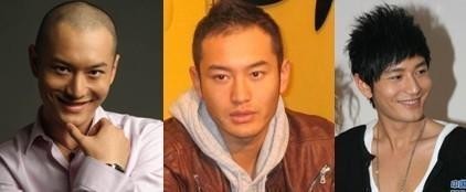 全球首支《致敬脫發(fā)奮斗者》視頻上線，雍禾植發(fā)為奮斗者點贊