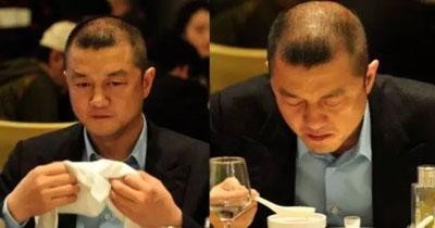 全球首支《致敬脫發(fā)奮斗者》視頻上線，雍禾植發(fā)為奮斗者點贊
