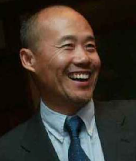 全球首支《致敬脫發(fā)奮斗者》視頻上線，雍禾植發(fā)為奮斗者點贊