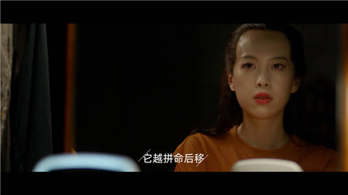 全球首支《致敬脫發(fā)奮斗者》視頻上線，雍禾植發(fā)為奮斗者點贊