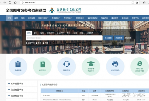 大學(xué)生畢業(yè)論文不會(huì)寫(xiě)怎么辦？五大文獻(xiàn)下載資源收好