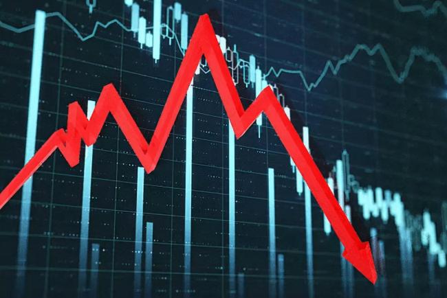 老大易主，汽車之家CEO龍泉接手后業(yè)務(wù)穩(wěn)定性引憂慮