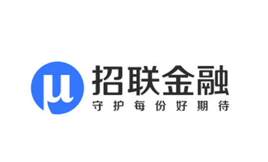 招聯(lián)金融用戶說，帶你了解真正有溫度的消費金融產(chǎn)品