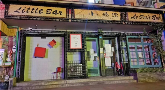 招聯(lián)金融用戶說，帶你了解真正有溫度的消費金融產(chǎn)品