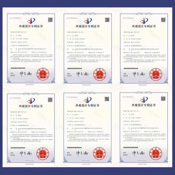 森歌高端不銹鋼廚房櫥柜——品質(zhì)之選，讓廚房成為浪漫休閑之地