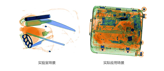 海深科技聚焦智能安檢千億級(jí)藍(lán)海市場(chǎng)，技術(shù)領(lǐng)先構(gòu)筑強(qiáng)競(jìng)爭(zhēng)壁壘