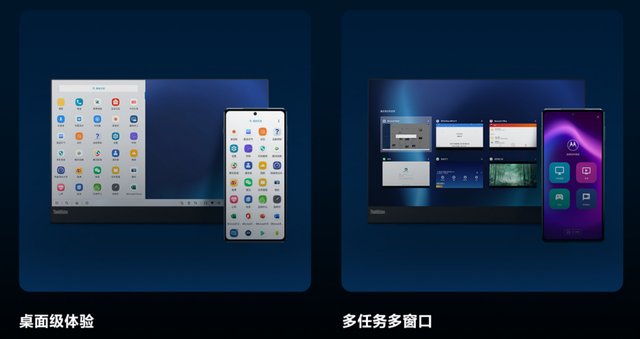 魯大師8月新機(jī)流暢榜：小米MIUI 12增強(qiáng)版又行了？