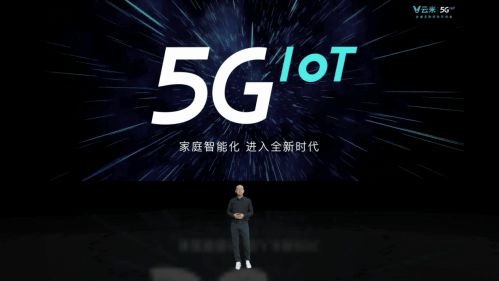 云米的電器質量怎么樣，解鎖智能化的家居環(huán)境助生活一臂之力
