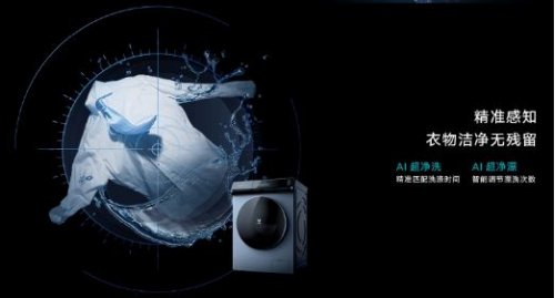 云米的電器質量怎么樣，解鎖智能化的家居環(huán)境助生活一臂之力