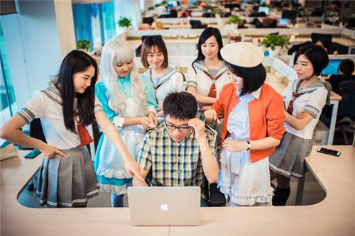 低代碼是玩具，是行業(yè)毒瘤？看看它對程序員帶來了多大的幫助
