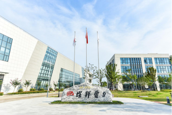 智能電網(wǎng)強勢入圍十四五規(guī)劃 電力企業(yè)如何緊抓機遇？