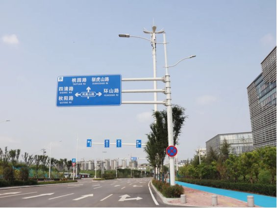 首次舉辦的“國字號(hào)”重磅會(huì)議，為何花落青島？