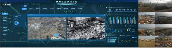 首次舉辦的“國字號(hào)”重磅會(huì)議，為何花落青島？